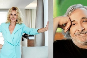 altin-kozada-onur-odulleri-aciklandi.jpg