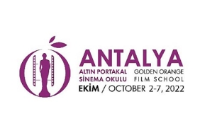 altin-portakal-sinema-okuluna-basvurular-acildi.jpg