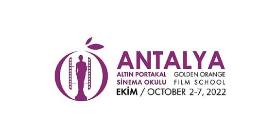 Altın Portakal Sinema Okulu’na Başvurular Açıldı!