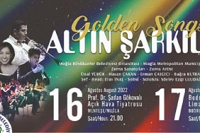 altin-sarkilar-konseri-16-agustosta-basliyor.jpg