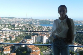 ana-shine-istanbul-turunda-turkiye-modern-ulke-beni-cok-etkiledi.jpg
