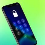android-atesi-kullanicilarin-yuzde-85i-android-platformunda-gizlilikleri-konusunda-endiseli.jpg