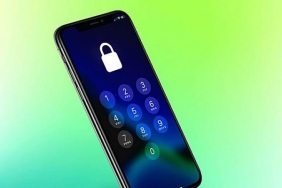 android-atesi-kullanicilarin-yuzde-85i-android-platformunda-gizlilikleri-konusunda-endiseli.jpg