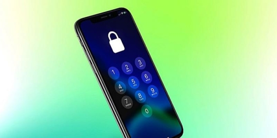 Android ateşi: Kullanıcıların yüzde 85’i Android platformunda gizlilikleri konusunda endişeli