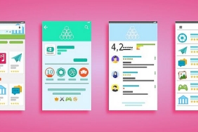 android-uygulamalarinda-sizi-bekleyen-tehlikelere-dikkat.jpg