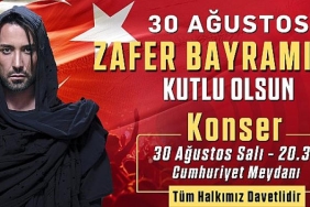 antalya-buyuksehir-belediyesi-30-agustosta-tan-tasci-konseri-duzenliyor.jpg