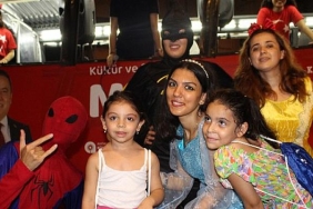 antalya-buyuksehir-belediyesi-genclik-meclisi-manavgatta.jpg