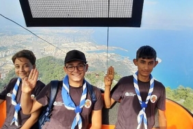 antalya-buyuksehir-izcileri-tunektepeden-sehri-izledi.jpg