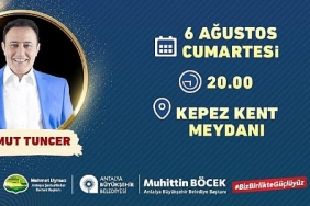 antalya-buyuksehirden-sanliurfalilar-gecesi.jpg