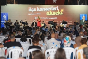 antalya-buyuksehirin-ilce-konserleri-coskuyla-devam-ediyor.jpg