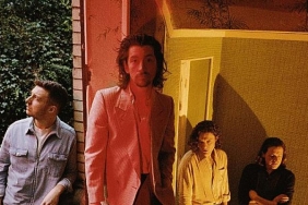 arctic-monkeys-konserine-son-4-gun-yilin-en-iddiali-konserine-sayili-gunler-kaldi.jpg