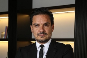 artan-siber-riskler-sigorta-bilinirligini-artiriyor.jpg