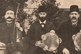 ataturk-kultur-merkezinde-fasil-gecesi.jpg