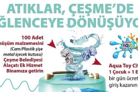 atiklar-cesmede-eglenceye-donusuyor.jpg