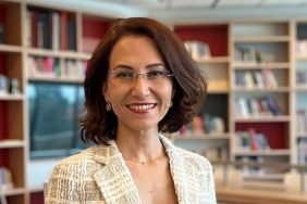 avalanche-teknolojisi-ile-hayata-gecirilecek-akbank-refi-hackathon-icin-basvurular-acildi.jpg