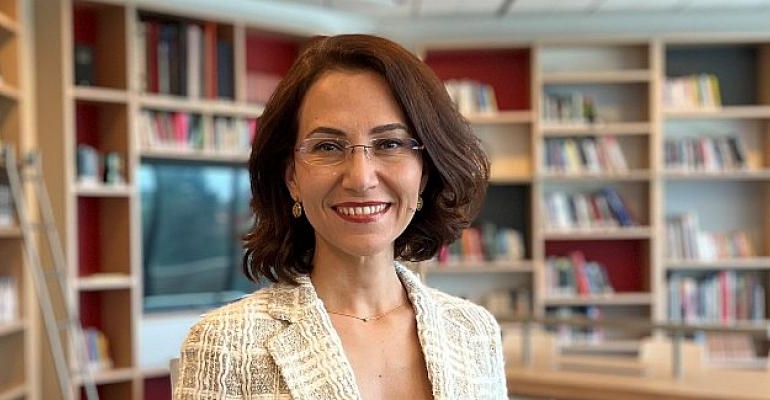 Avalanche teknolojisi ile hayata geçirilecek “Akbank ReFi Hackathon” için başvurular açıldı!