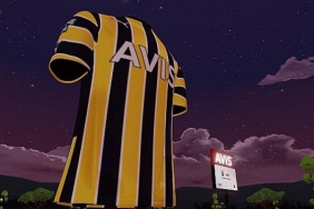 avis-fenerbahce-sponsorlugunu-metaversedeki-dev-forma-ile-taclandirdi.jpg