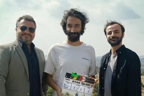ayak-isleri-3-sezon-icin-sete-girdi.jpg