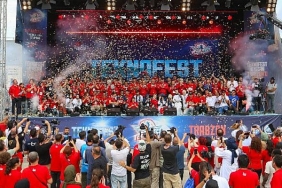 ayaklari-yere-basmayan-tek-festival-teknofest-trabzonda-sona-erdi.jpg
