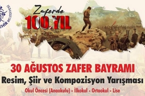 aydin-buyuksehir-belediyesi-30-agustos-zafer-bayrami-temali-yarisma-duzenliyor.jpg
