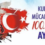 aydin-buyuksehir-belediyesi-kurtulus-mucadelesinde-aydin-temali-yarisma-duzenliyor.jpg