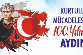 aydin-buyuksehir-belediyesi-kurtulus-mucadelesinde-aydin-temali-yarisma-duzenliyor.jpg