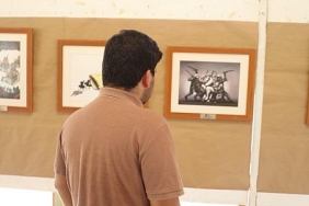 aydin-dogan-vakfi-karikatur-sergisi-burhaniyede-ziyarete-acildi.jpg