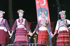 aydinda-makedonya-ve-rumeli-ruzgari-esti.jpg