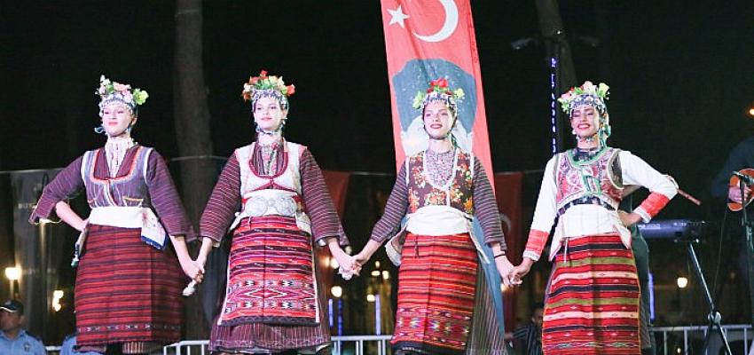 aydinda-makedonya-ve-rumeli-ruzgari-esti.jpg