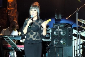 aysegul-aldincten-muhtesem-performans.jpg