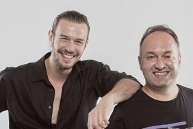 aytac-sasmaz-bilinmeyenleriyle-hakan-gence-ile-siki-muhabbette.jpg