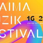 ayvalik-8-aima-muzik-festivali-16-agustosta-basliyor.jpg