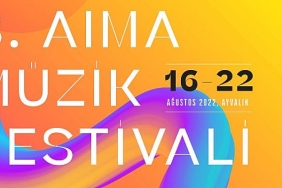 ayvalik-8-aima-muzik-festivali-16-agustosta-basliyor.jpg