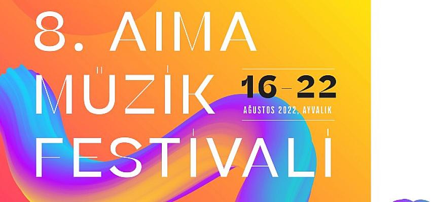 ayvalik-8-aima-muzik-festivali-16-agustosta-basliyor.jpg