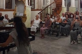 ayvalik-8-aima-muzik-festivali-rachmaninov-anatolian-project-konseri-pinarin-destegiyle-gerceklesti.jpg