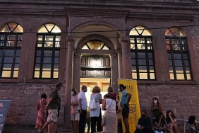 ayvalik-8-aima-muzik-festivali-sanatseverlerle-bulusuyor.jpg