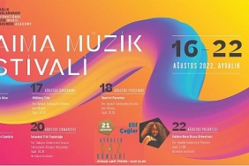 ayvalik-8-aima-muzik-festivalinin-acilis-konserine-dunyaca-unlu-keman-virtuozu-prof-hagai-shaham-katiliyor.jpg