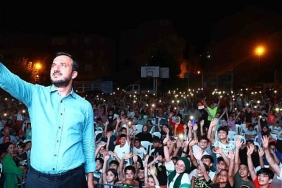 bagcilarda-yildizlar-altinda-sinema-keyfi.jpg