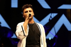 balik-festivaline-emre-kaya-damga-vurdu.jpg