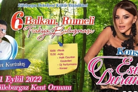balkanlar-ve-trakya-bu-etkinlikte-bulusuyor.jpg