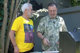 banvitten-zafer-algoz-ve-can-yilmazla-mangal-sefasi-sohbetleri.jpg