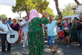 barbaros-oyuk-festivalinin-amaci-tarimsal-kalkinmayi-desteklemek.jpg