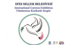 baris-karikaturleri-efes-selcukta-bulusacak.jpg