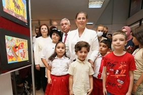 baskan-cercioglu-30-agustos-zafer-bayrami-temali-sergisinin-acilisini-yapti.jpg