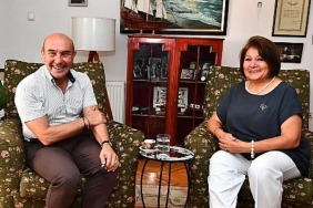 baskan-soyer-bu-hafizayi-birlikte-yasatacagiz.jpg