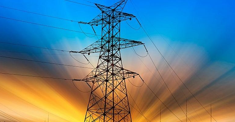 Bedaş, Yılın Enleri Raporu’nun 2022 İlk 6 Aylık Sonuçlarını Açıkladı