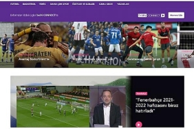 bein-sportsun-dijital-evreni-genisliyor.jpg