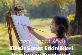 bergama-kozak-yaylasinda-sanatcilar-calisma-komisyonlari-kuruyor.jpg