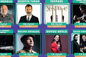 besiktas-belediyesi-bir-ay-surecek-besiktas-festivali-duzenliyor.jpg