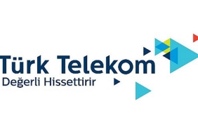 bilisim-500e-turk-telekom-damgasi.jpg